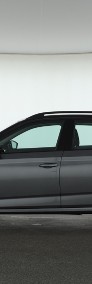 Skoda Kamiq , 1. Właściciel, Serwis ASO, VAT 23%, Klimatronic, Tempomat,-4