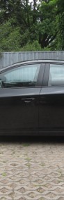 Chevrolet Cruze , Klima, Parktronic,ALU-4