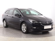 Opel Astra J , Navi, Klima, Tempomat, Parktronic