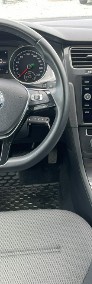 Volkswagen Golf VII 1.4 TSI 125KM DSG7 2018 63tys. FV23%, Salon PL, Comfortline-4