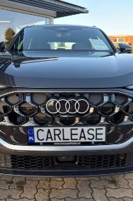 Audi Q5 III-2