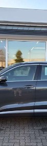 Audi Q5 III-4