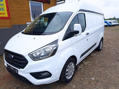 L2 H2 kamerka, clima, gps.-1