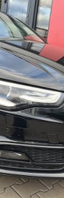 2.0 TDI QUATTRO, S-LINE, LED, XENON, S-TRONIC, GWAR. TECHNICZNA-4