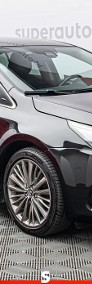 Toyota Avensis IV 1.8 Premium 1.8 Premium 147KM-4