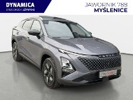 Inna Inny VAT 23% Premium 1.6T-GDI 147KM DCT 2025 r., salon PL, I wł., gwaranc