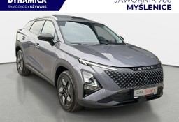 Inna Inny VAT 23% Premium 1.6T-GDI 147KM DCT 2025 r., salon PL, I wł., gwaranc