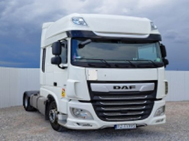 DAF xf 480 ft-1