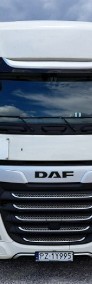 DAF xf 480 ft-3