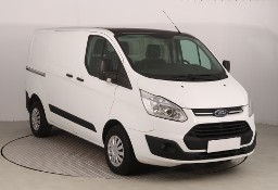 Ford Transit Transit Custom , L1H1, 6m3, 3 Miejsca, 3 EU palet