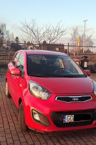 Kia Picanto II-2