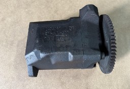 Massey Ferguson Pompa hydrauliczna 3716370M5