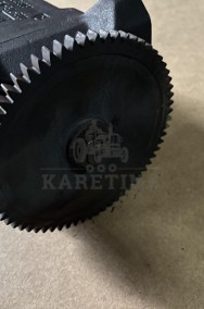 Massey Ferguson Pompa hydrauliczna 3716370M5-2