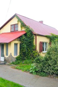 Dom Skalbmierz-2