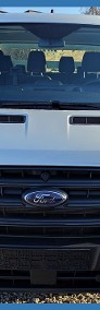 Ford Transit 350 L3 Ambiente Zabudowa Brygadowa + Skrzynia 350 L3 Ambiente Zabudowa-3