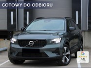 Volvo XC40 B3 Ultra Dark 2.0 B3 Ultra Dark (177KM) Podgrzewana szyba przednia