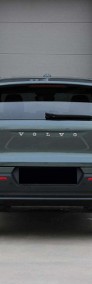 Volvo XC40 B3 Ultra Dark 2.0 B3 Ultra Dark (177KM) Podgrzewana szyba przednia-3