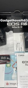 Canon EOS R3 24.0MP, Canon EOS R5, Canon EOS R6, Nikon Z9 45.7 MP Mirrorless-3