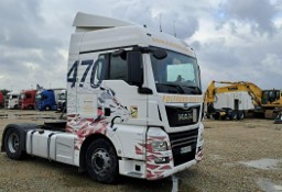 MAN TGX Man TGX 18.470 Poleasingowe.pl pl