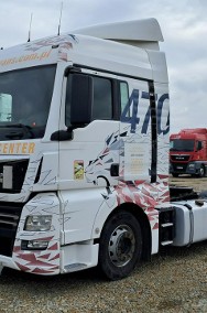 MAN Tgx Man TGX 18.470 Poleasingowe.pl pl-2