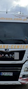 MAN Tgx Man TGX 18.470 Poleasingowe.pl pl-3