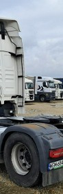 MAN Tgx Man TGX 18.470 Poleasingowe.pl pl-4
