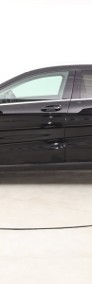 Mercedes-Benz Klasa GLA I , Salon Polska, Automat, Skóra, Klimatronic, Tempomat,-4