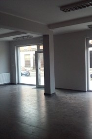 Lokal usługowy 63,80m2,  Zabrze !!!-2