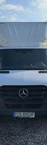 Mercedes-Benz Sprinter-3