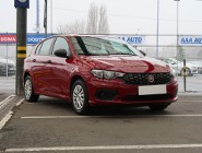 Fiat Tipo II , Salon Polska, 1. Właściciel, Serwis ASO