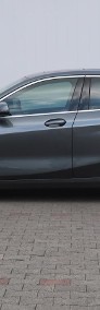 BMW SERIA 1 F40 , Salon Polska, Serwis ASO, 187 KM, Automat, Skóra, Navi,-4