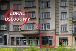 Lokal Bielsko-Biała, ul. 3 Maja