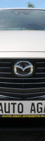 Mazda CX-3 nawi*asystent pasa ruchu*led adaptacyjny*skóra*kamera cofania*bose-3