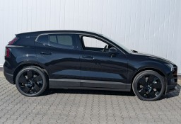 Volvo Inny Volvo Black Edition Twin Motor Full Opcja Oryginał Gwarancja
