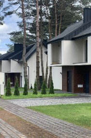 Nowe mieszkanie Jastrzębia Góra, ul. Garnizonowa-2