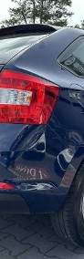 Skoda Rapid samochód krajowy, serwisowany w ASO - faktura VAT marża-3