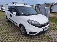 Fiat Doblo II