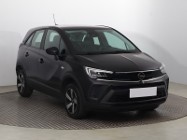 Opel Inny Opel , Salon Polska, Serwis ASO, VAT 23%, Klima, Tempomat,