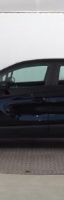 Opel , Salon Polska, Serwis ASO, VAT 23%, Klima, Tempomat,-4