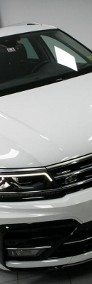 Volkswagen Tiguan II 230KM*R-Line*4Motion*Salon PL*I WŁ*Bezwypadkowy*I rej 2019*Vat23%-4
