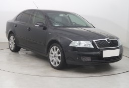 Skoda Octavia II , Xenon, Klimatronic, Tempomat, Parktronic,