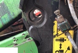John Deere 3400 3415 - Maszt Ramię [Części]