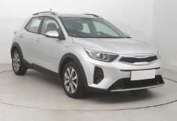 Kia Stonic , Salon Polska, Serwis ASO, Automat, VAT 23%, Klima,