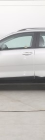 Kia Stonic , Salon Polska, Serwis ASO, Automat, VAT 23%, Klima,-4