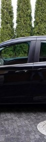 Ford B-MAX Led - SONY - Polecam - GWARANCJA Zakup Door to Door-4