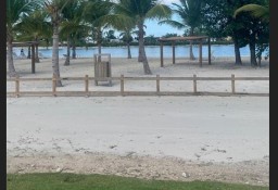 Działka inna Punta Cana