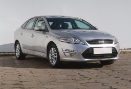 Ford Mondeo VII , Salon Polska, GAZ, Navi, Klimatronic, Parktronic