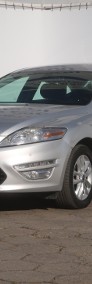 Ford Mondeo VII , Salon Polska, GAZ, Navi, Klimatronic, Parktronic-3