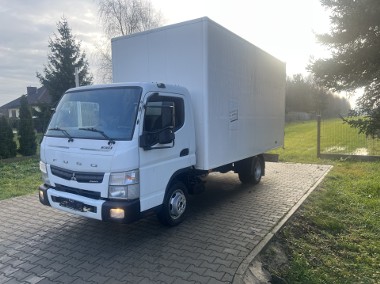 3.0 Iveco 3.5t kat.b-1
