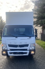 3.0 Iveco 3.5t kat.b-2